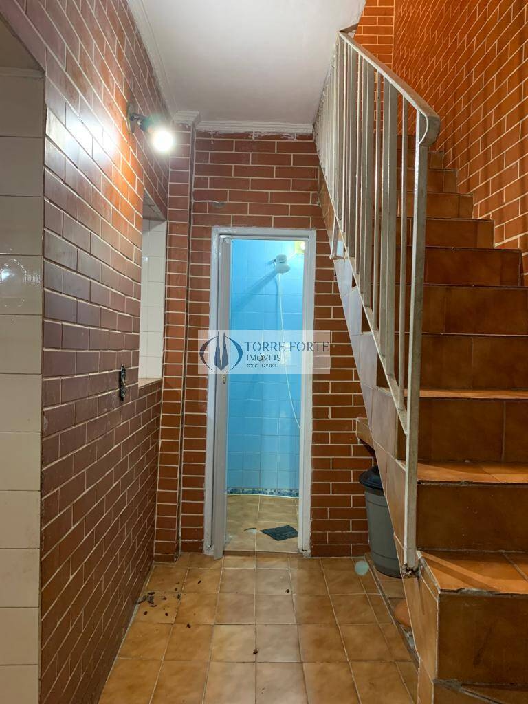 Casa, 2 quartos, 113 m² - Foto 17