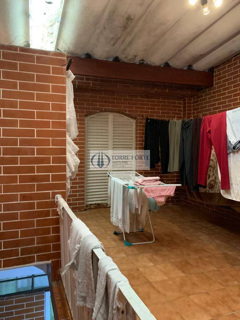 Casa, 2 quartos, 113 m² - Foto 18