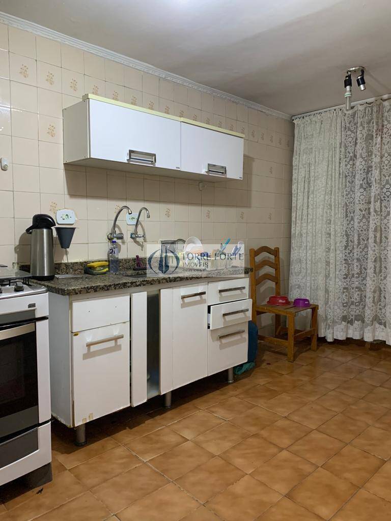 Casa, 2 quartos, 113 m² - Foto 5
