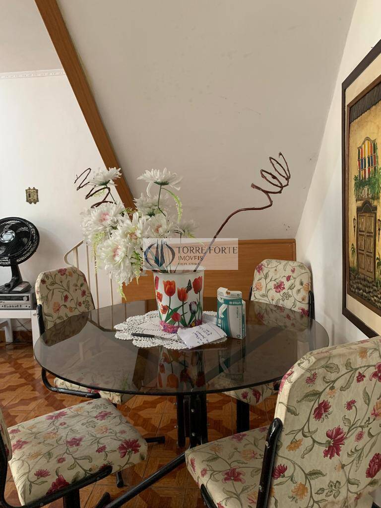 Casa, 2 quartos, 113 m² - Foto 9