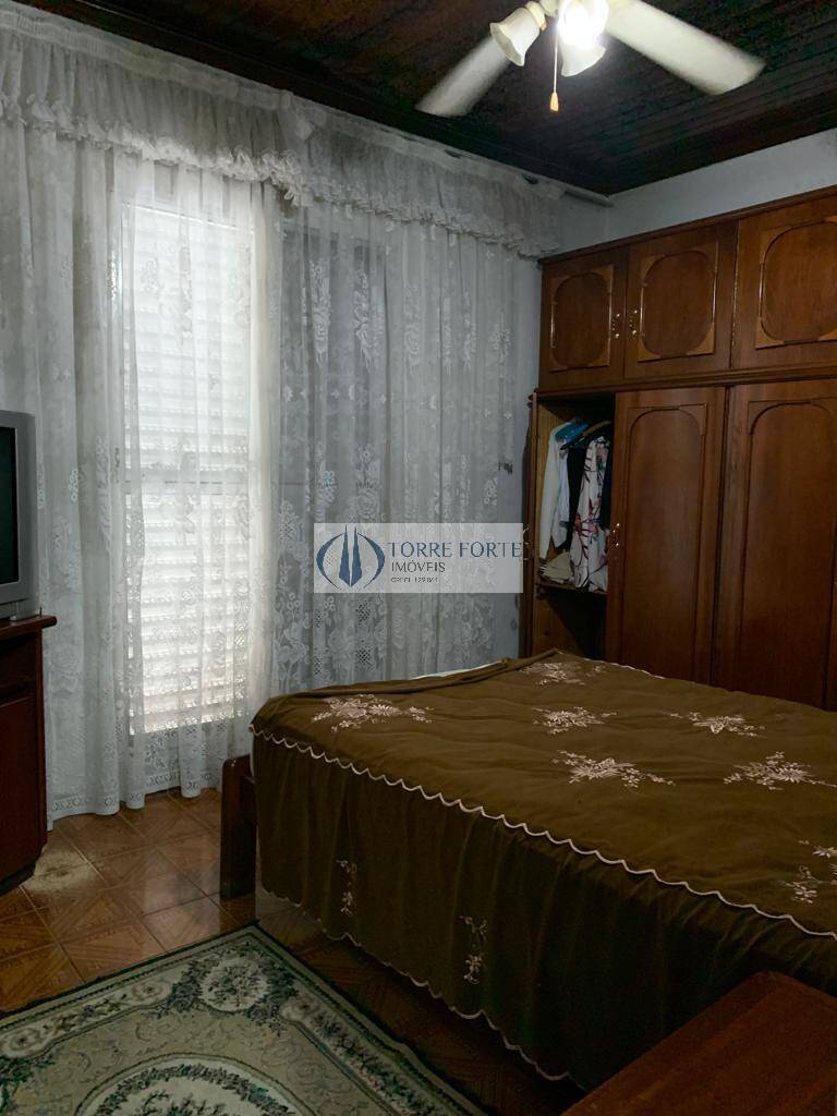 Casa, 2 quartos, 113 m² - Foto 13