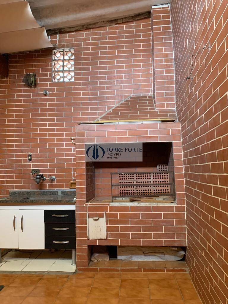 Casa, 2 quartos, 113 m² - Foto 20