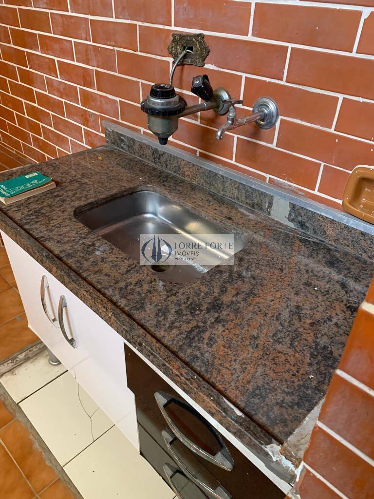 Casa, 2 quartos, 113 m² - Foto 19