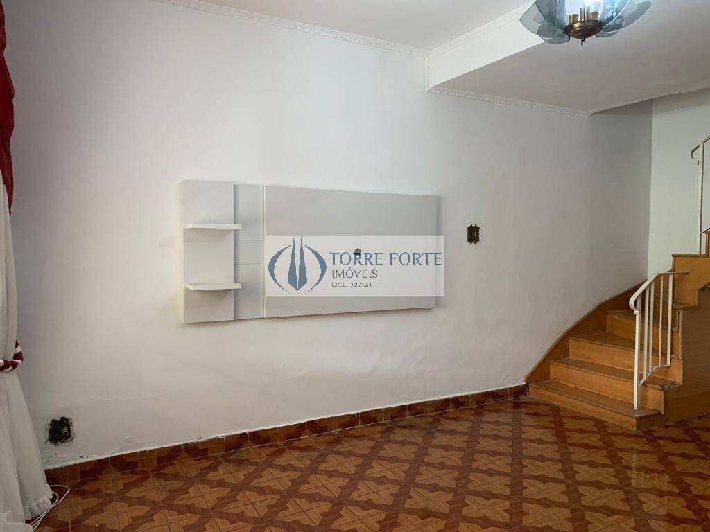 Casa, 2 quartos, 113 m² - Foto 11