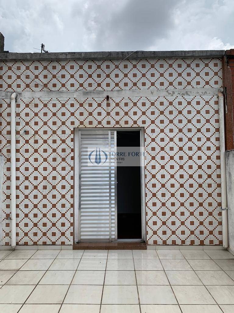 Casa, 2 quartos, 113 m² - Foto 23