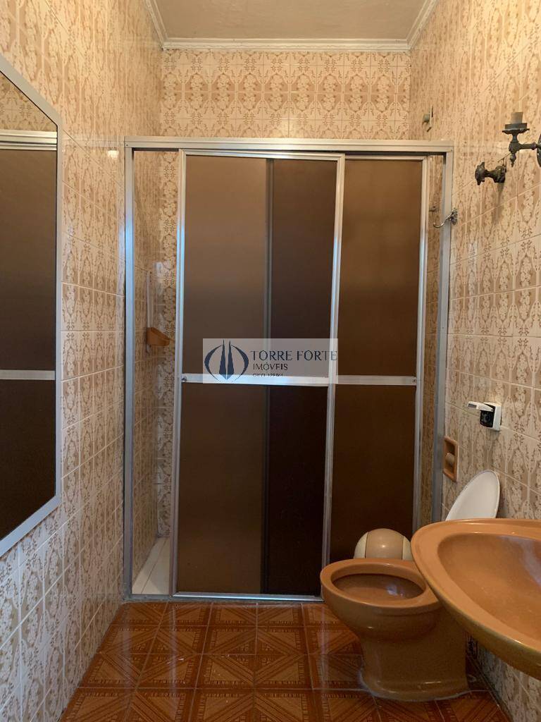 Casa, 2 quartos, 113 m² - Foto 24