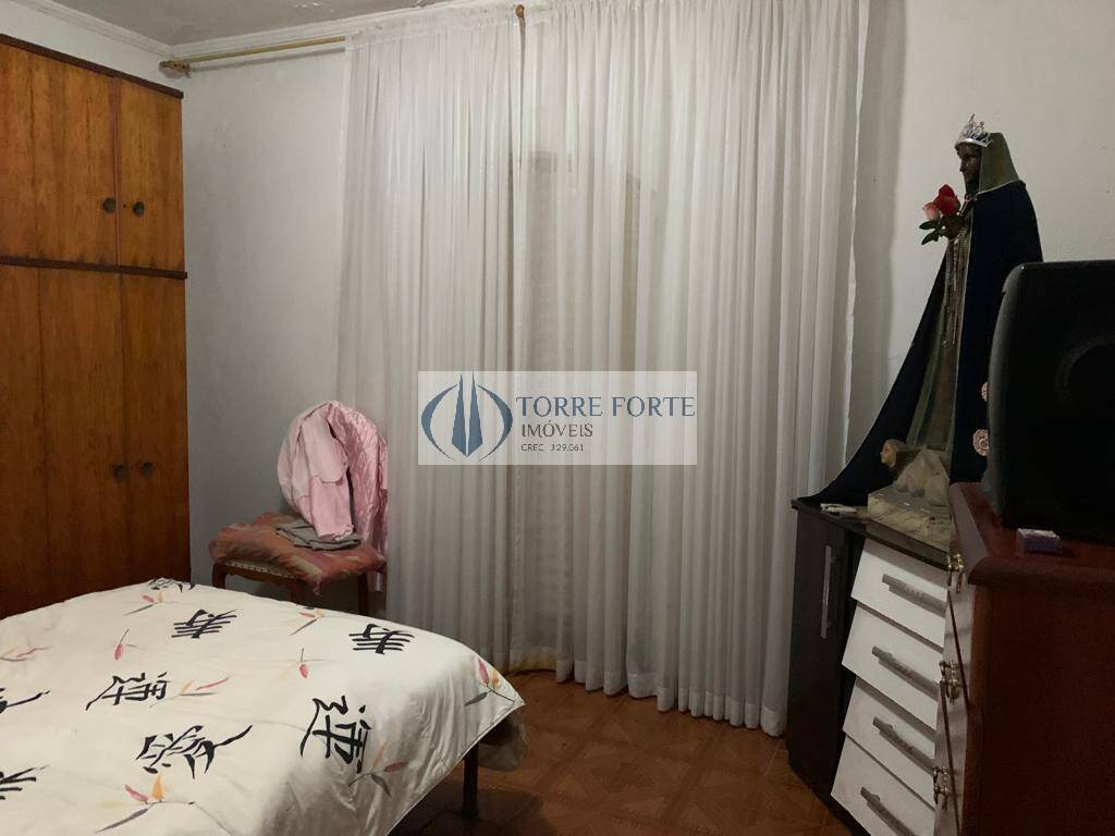 Casa, 2 quartos, 113 m² - Foto 14