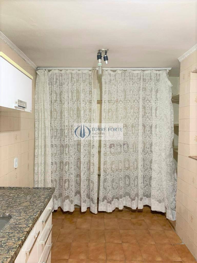 Casa, 2 quartos, 113 m² - Foto 6