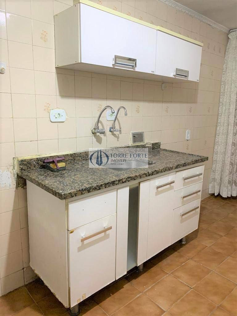 Casa, 2 quartos, 113 m² - Foto 21