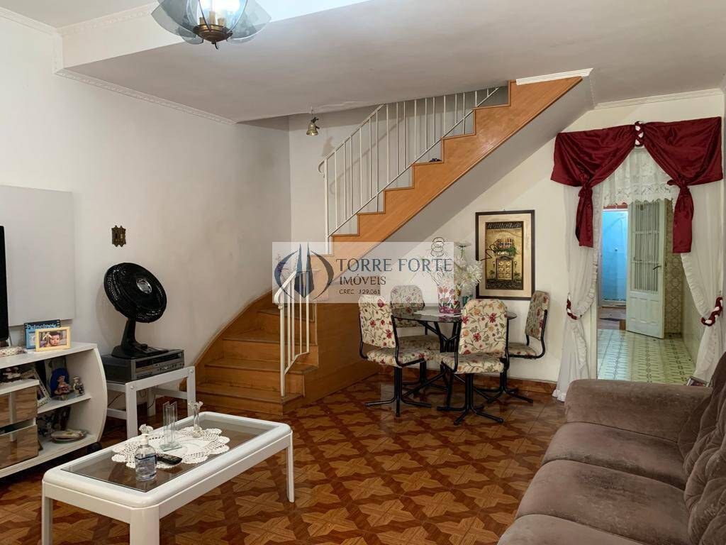 Casa, 2 quartos, 113 m² - Foto 10