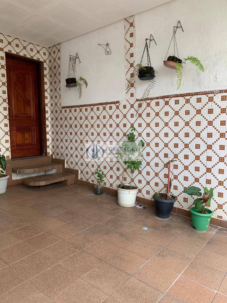 Casa, 2 quartos, 113 m² - Foto 26