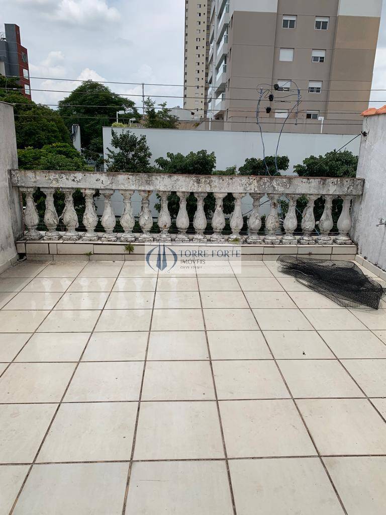 Casa, 2 quartos, 113 m² - Foto 27