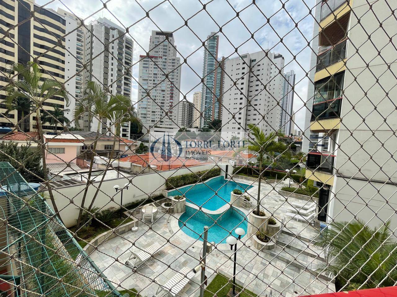 Apartamento, 3 quartos, 147 m² - Foto 31
