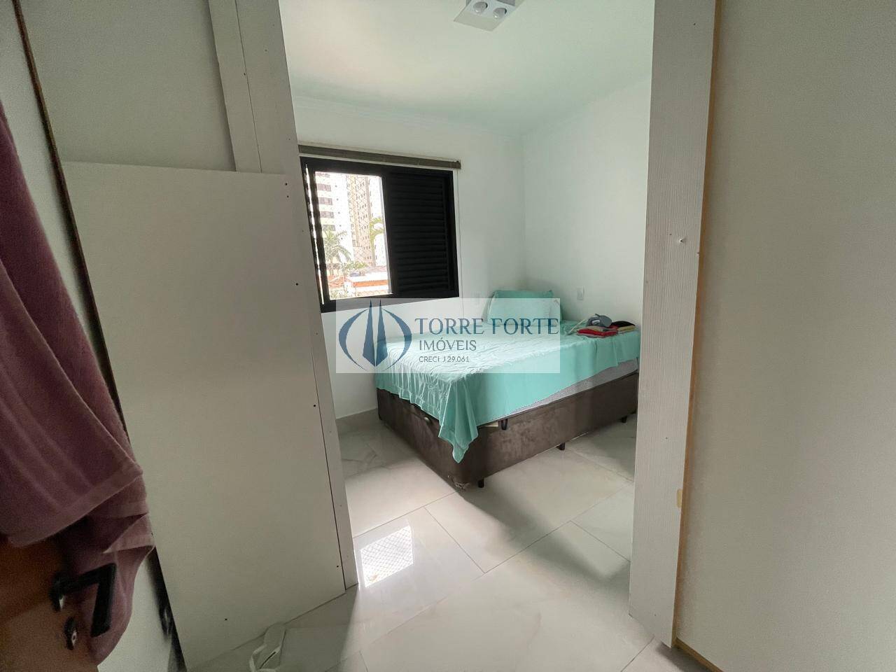 Apartamento, 3 quartos, 147 m² - Foto 32