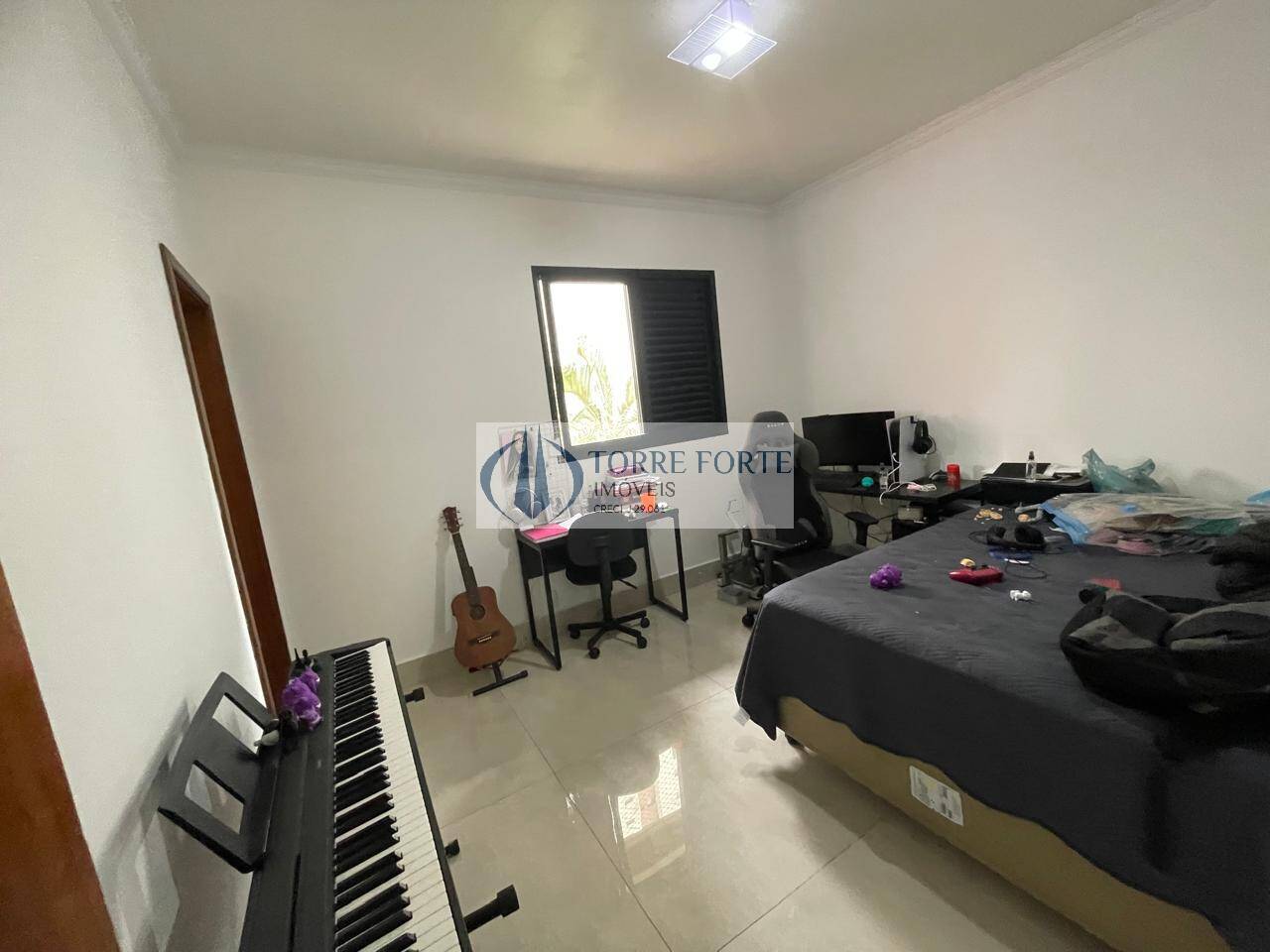 Apartamento, 3 quartos, 147 m² - Foto 35