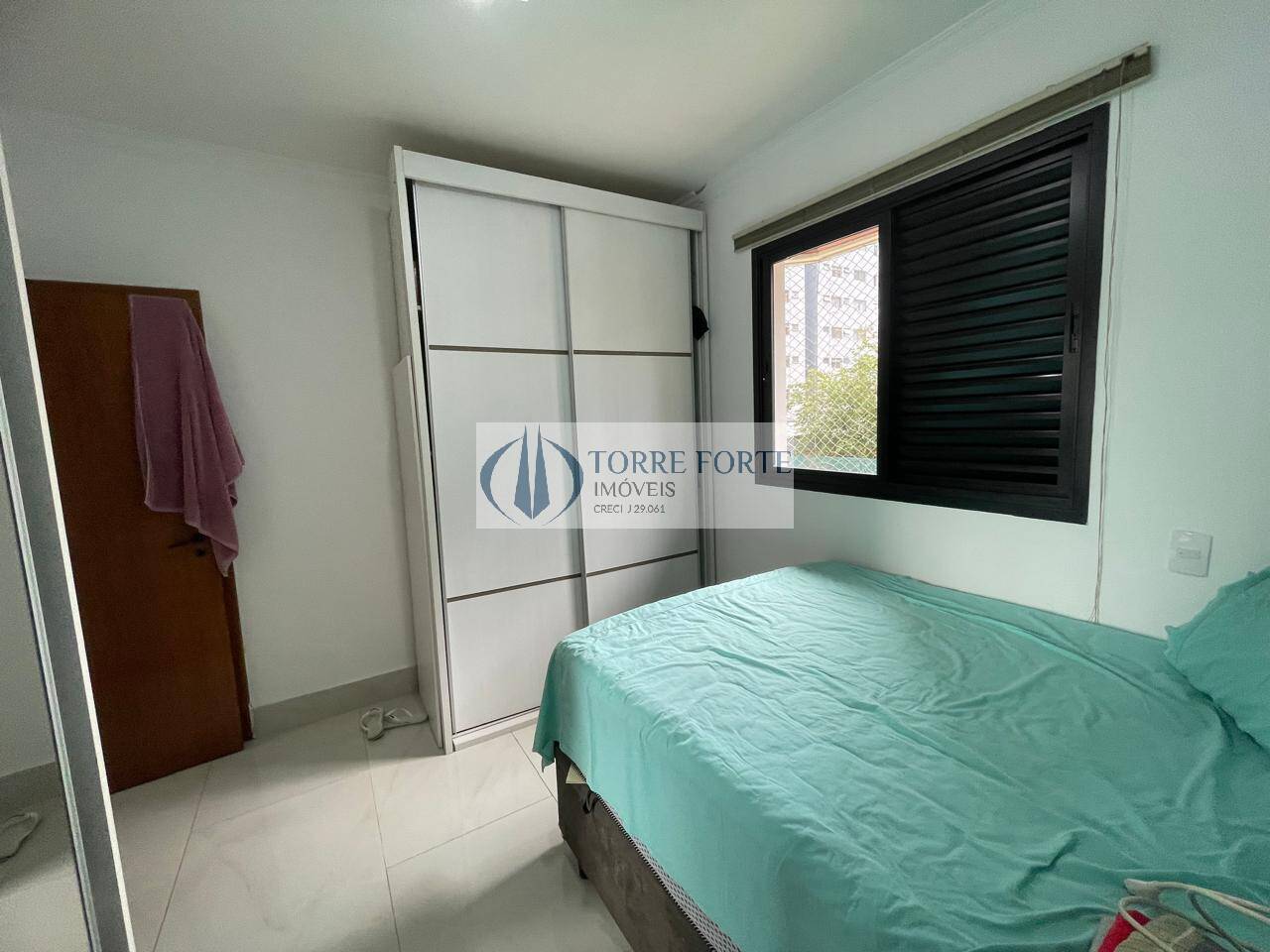 Apartamento, 3 quartos, 147 m² - Foto 34
