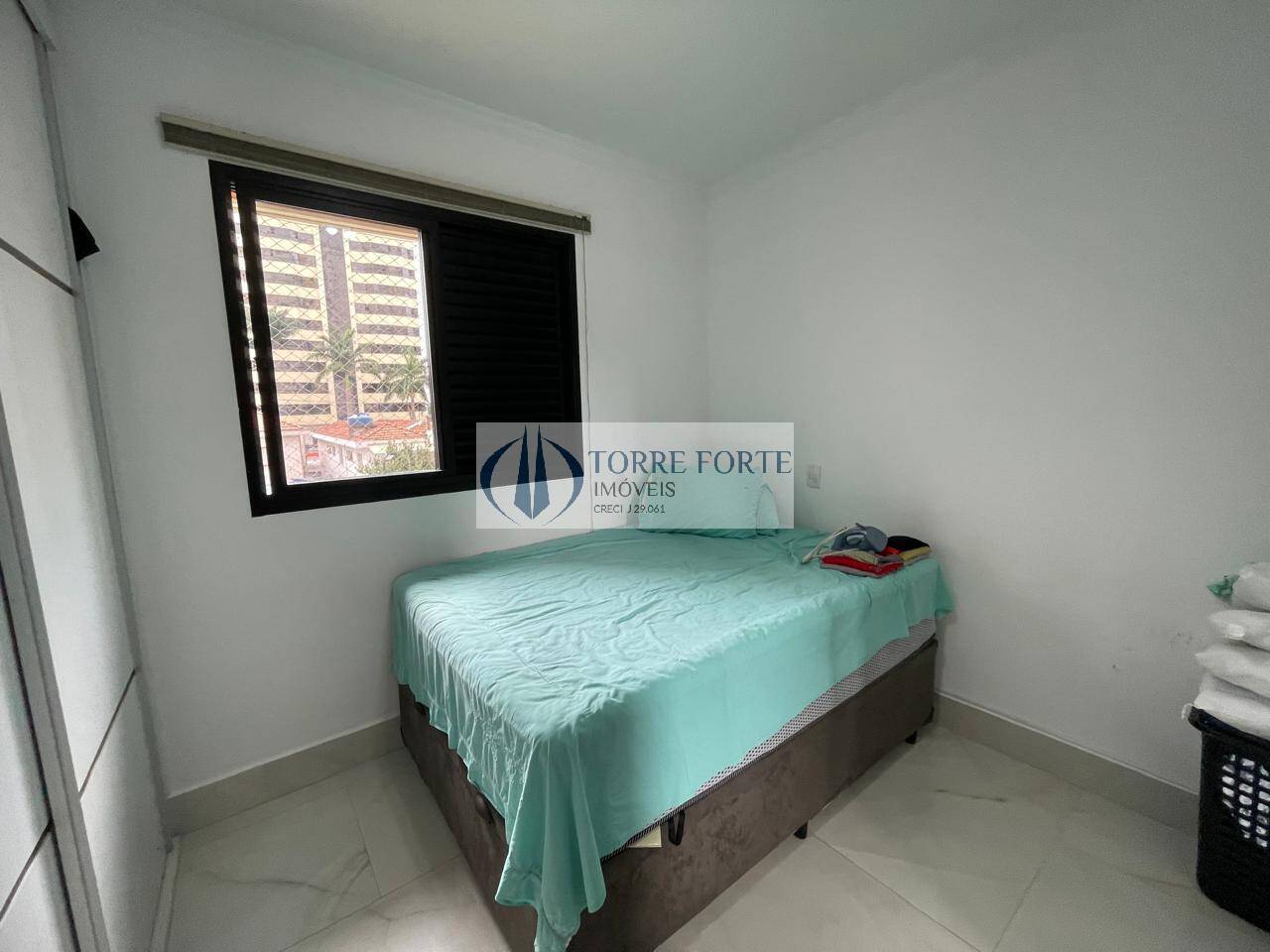 Apartamento, 3 quartos, 147 m² - Foto 33