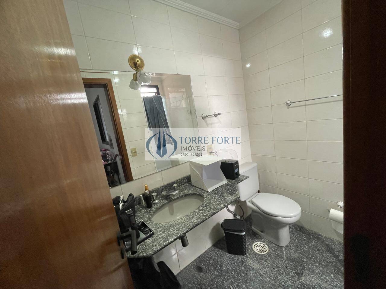Apartamento, 3 quartos, 147 m² - Foto 36