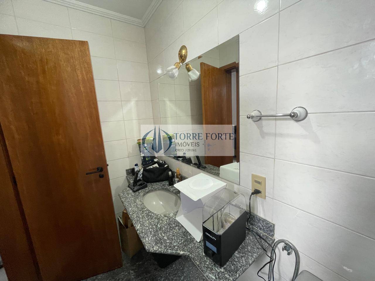 Apartamento, 3 quartos, 147 m² - Foto 37