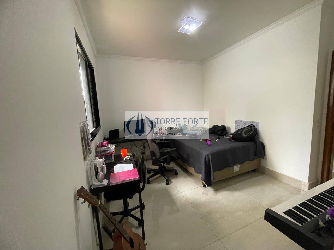 Apartamento, 3 quartos, 147 m² - Foto 38