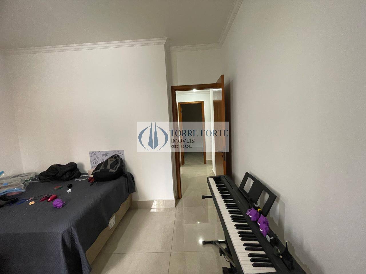 Apartamento, 3 quartos, 147 m² - Foto 39