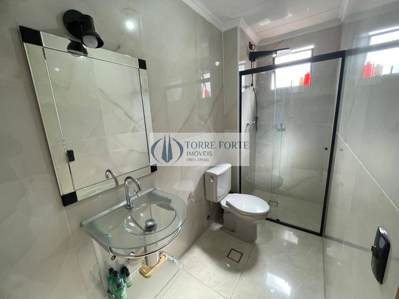 Apartamento, 3 quartos, 147 m² - Foto 40