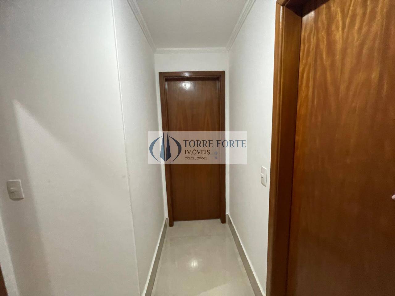 Apartamento, 3 quartos, 147 m² - Foto 42