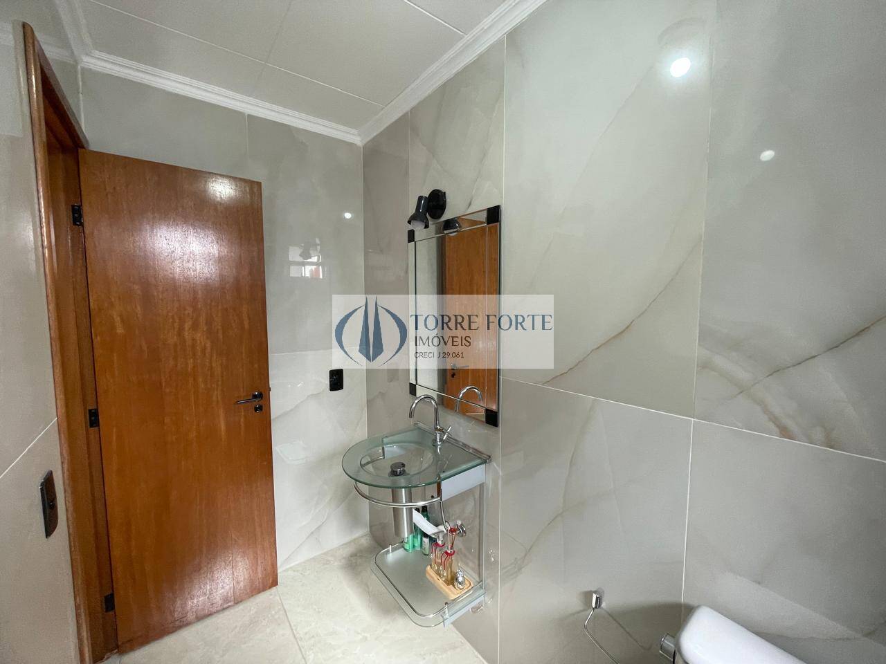 Apartamento, 3 quartos, 147 m² - Foto 41