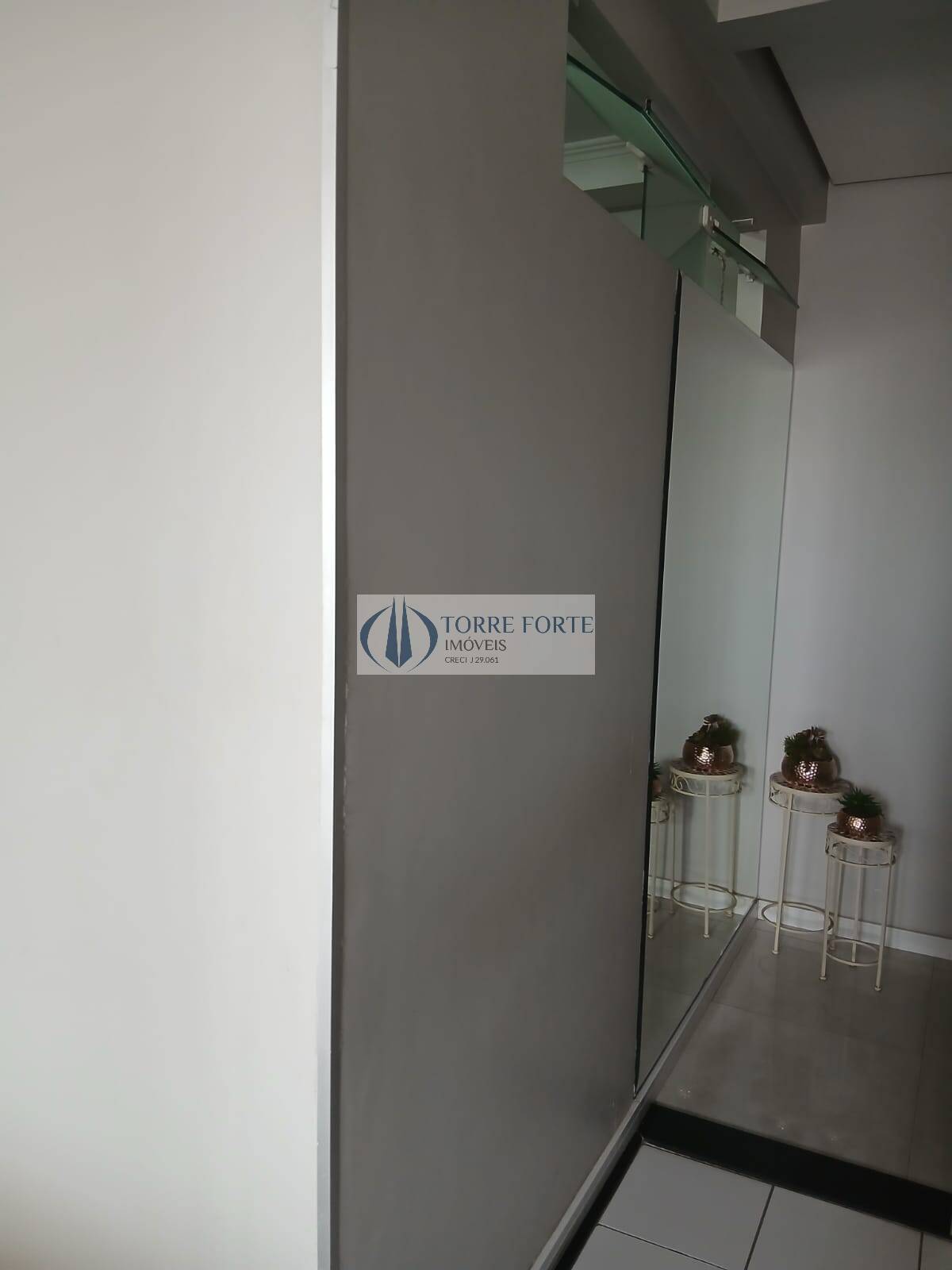 Apartamento à venda com 2 quartos, 66m² - Foto 7