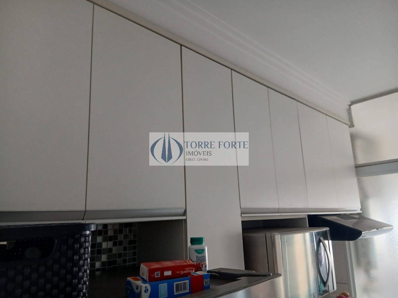 Apartamento à venda com 2 quartos, 66m² - Foto 10