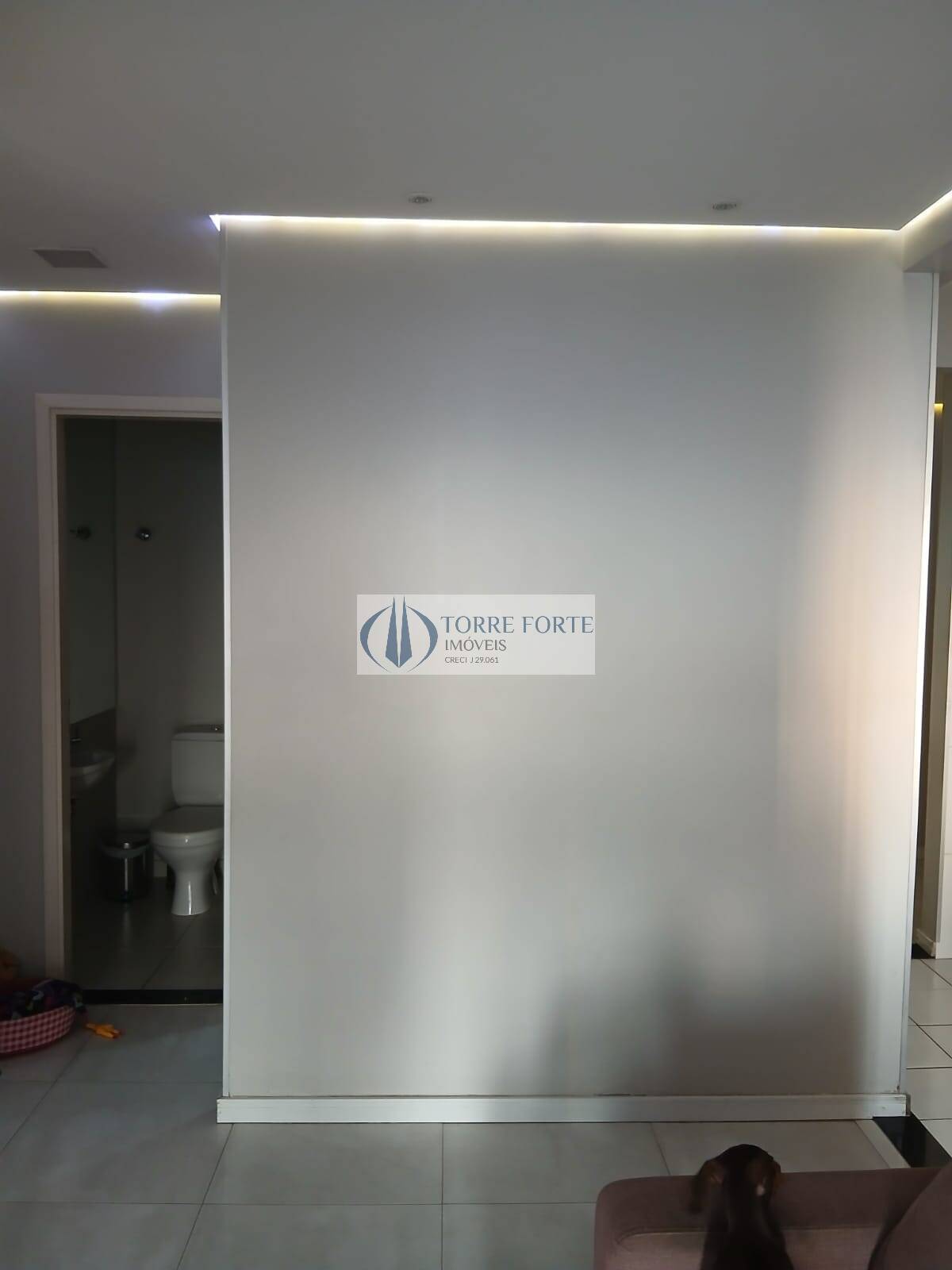 Apartamento à venda com 2 quartos, 66m² - Foto 15