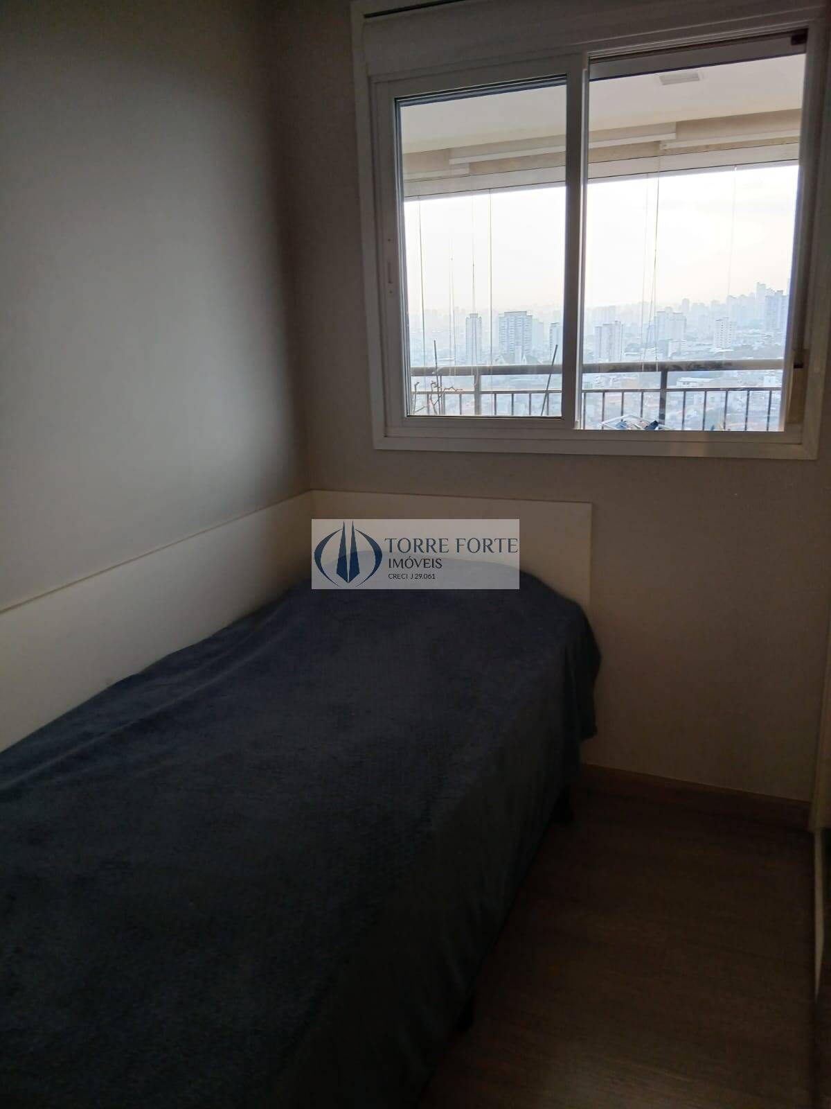 Apartamento à venda com 2 quartos, 66m² - Foto 18