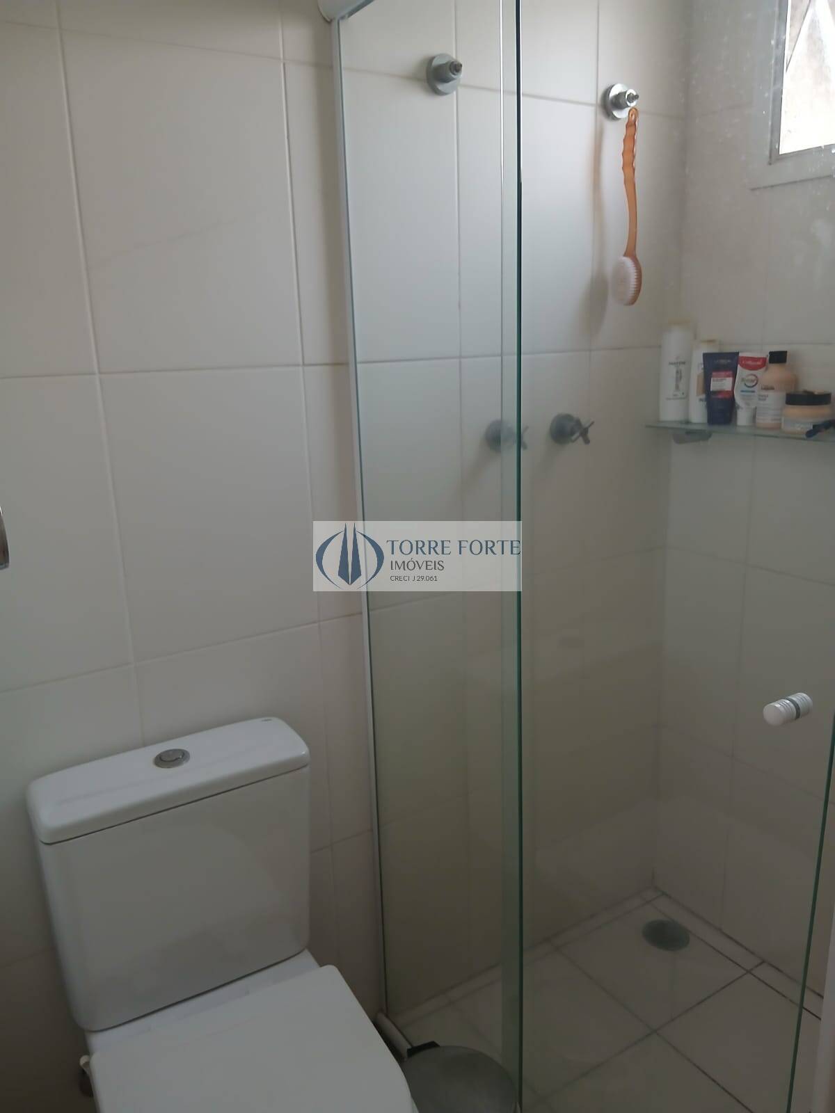 Apartamento à venda com 2 quartos, 66m² - Foto 20