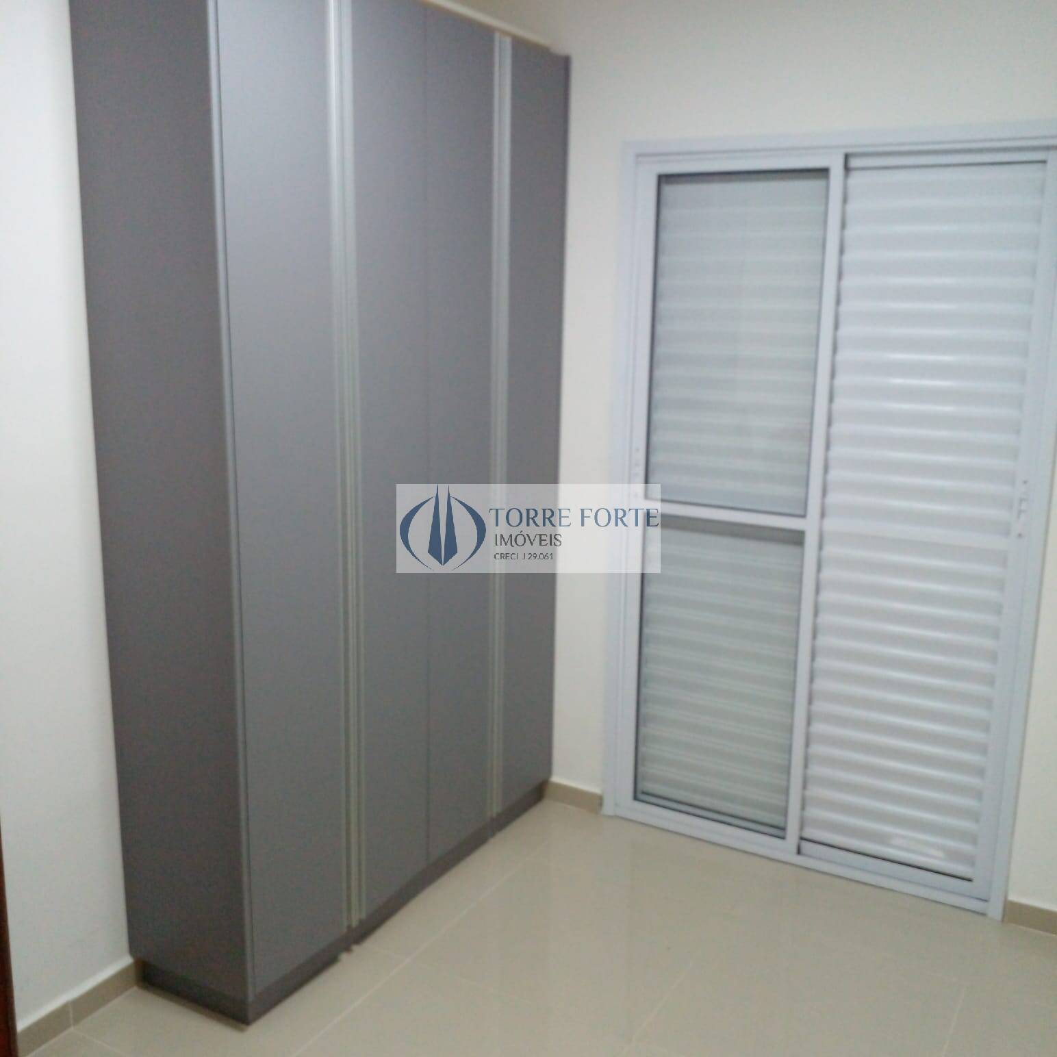 Apartamento à venda com 2 quartos, 45m² - Foto 8