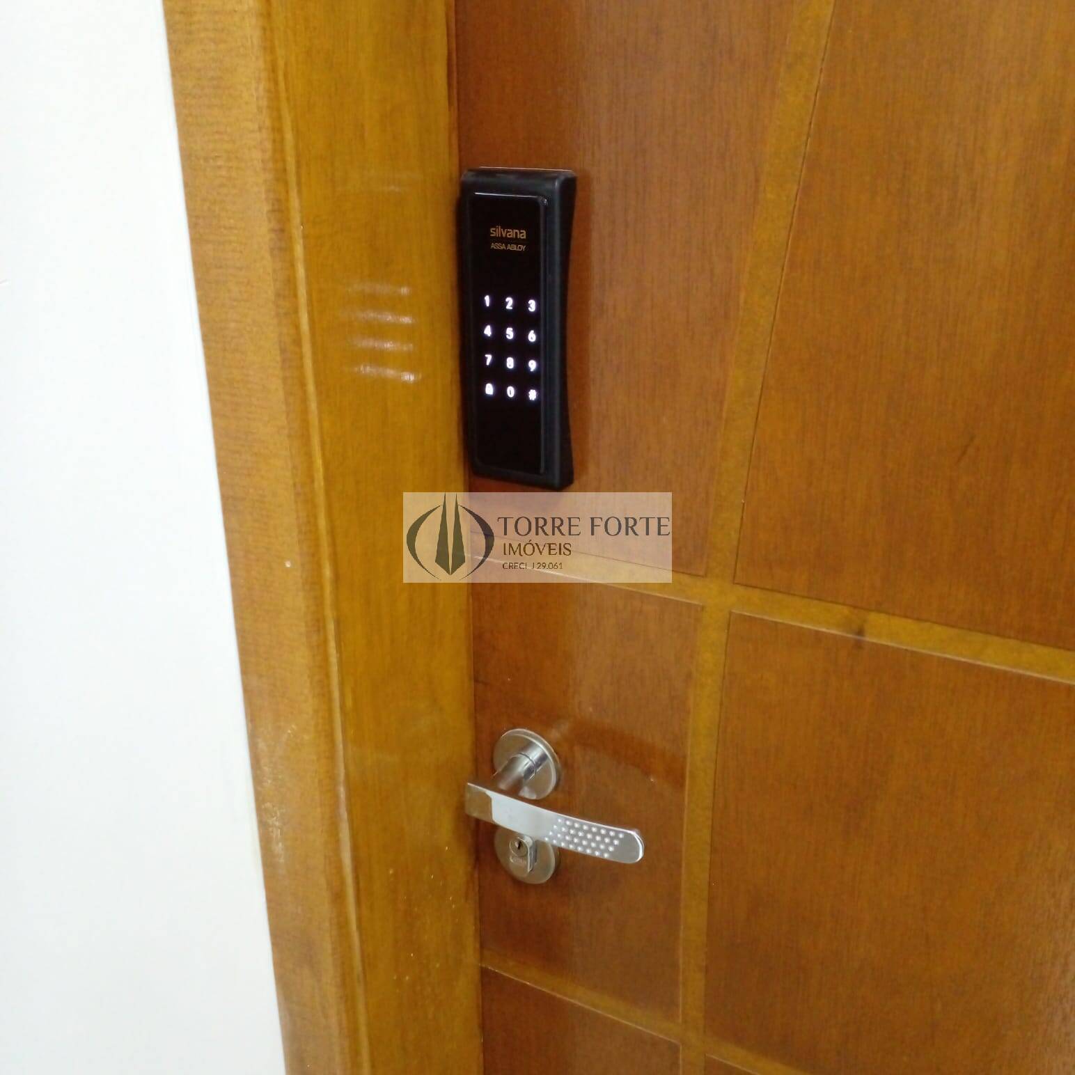 Apartamento à venda com 2 quartos, 45m² - Foto 17
