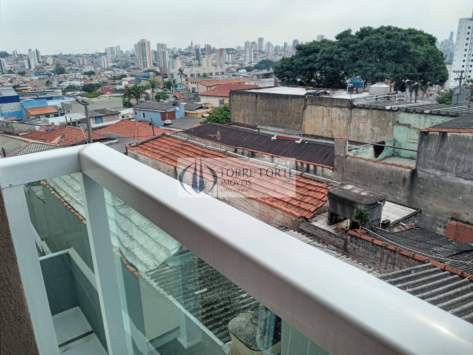 Apartamento à venda com 2 quartos, 45m² - Foto 18