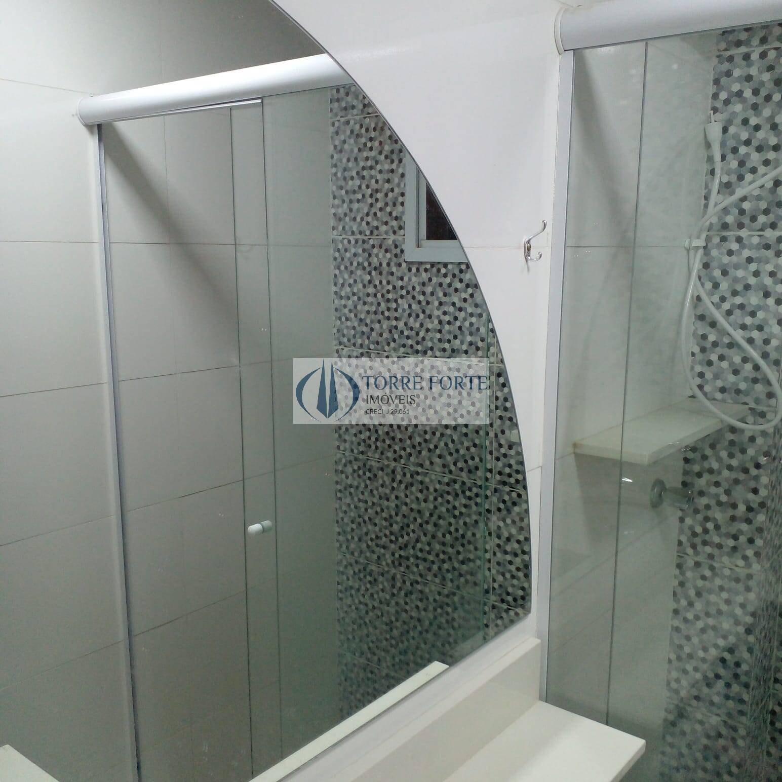 Apartamento à venda com 2 quartos, 45m² - Foto 14