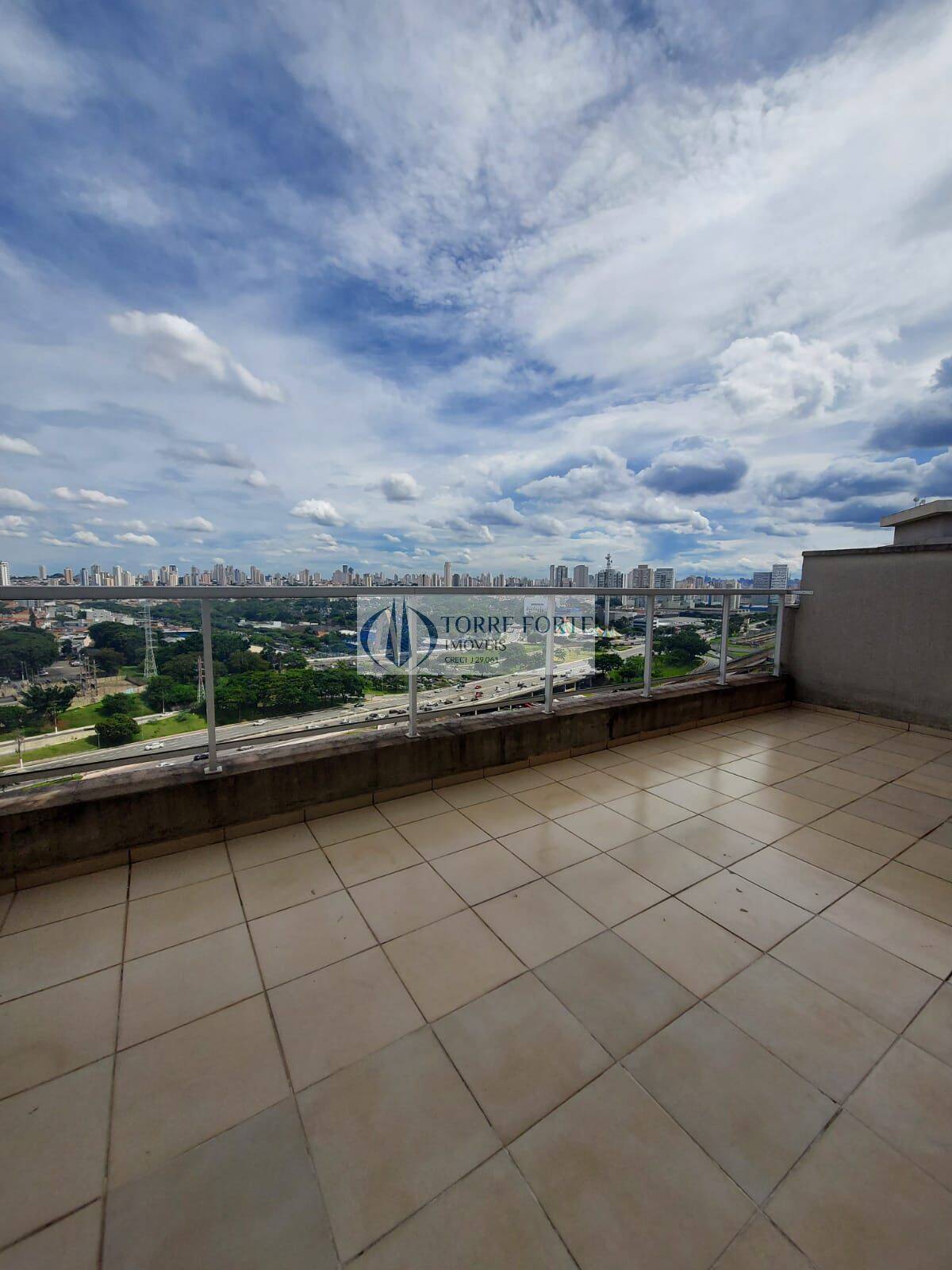 Apartamento à venda com 1 quarto, 62m² - Foto 16