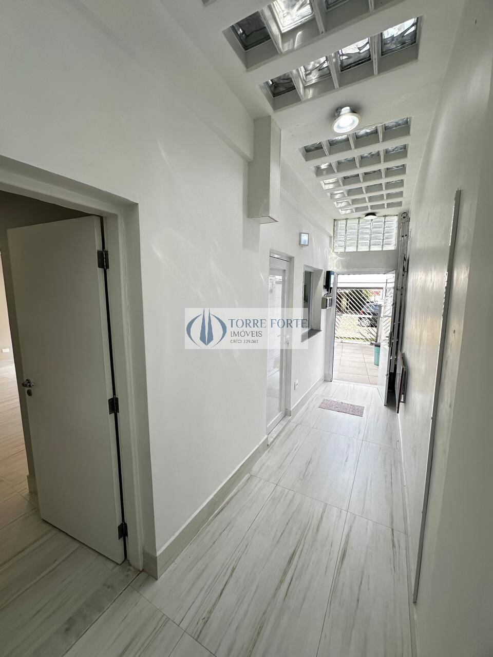 Casa, 2 quartos, 101 m² - Foto 32