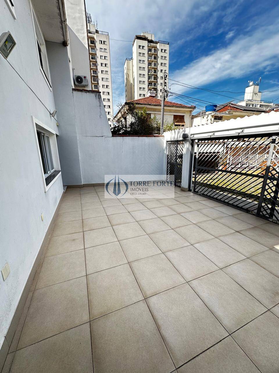 Casa, 2 quartos, 101 m² - Foto 31