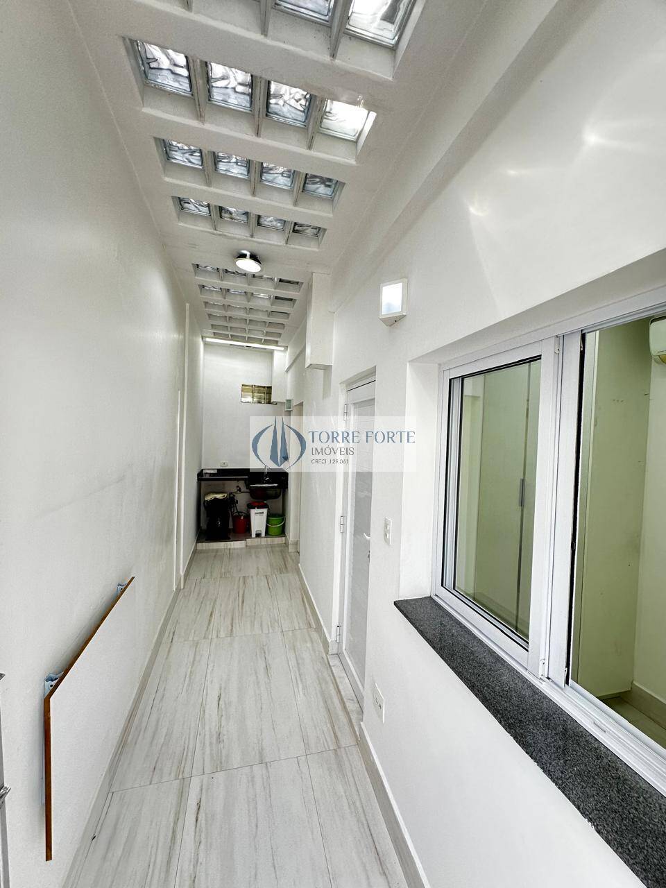 Casa, 2 quartos, 101 m² - Foto 33