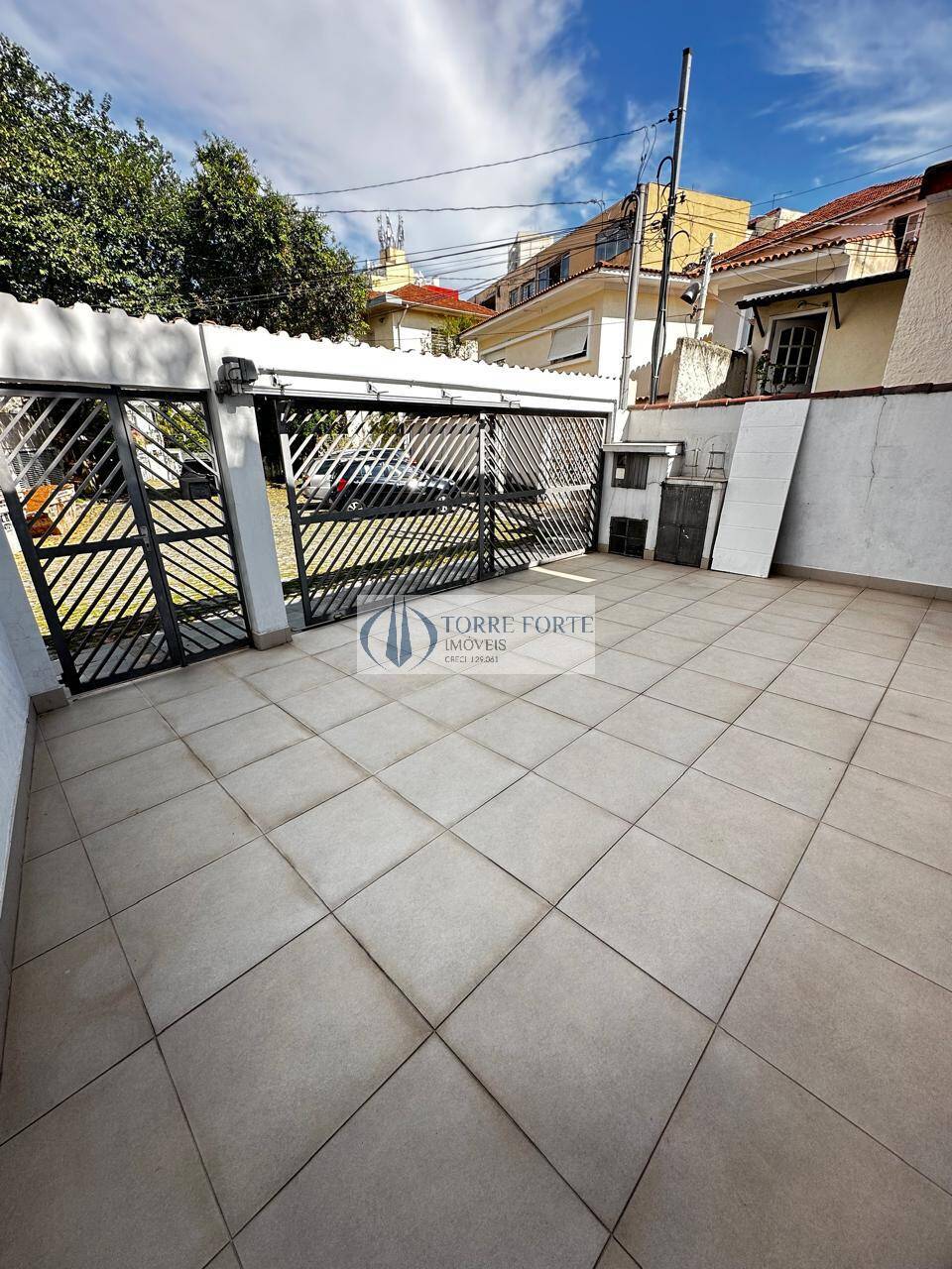 Casa, 2 quartos, 101 m² - Foto 34