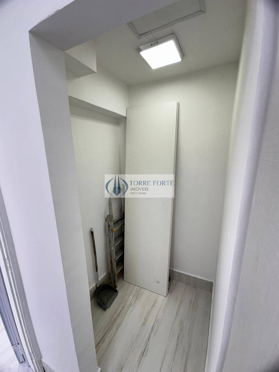Casa, 2 quartos, 101 m² - Foto 35