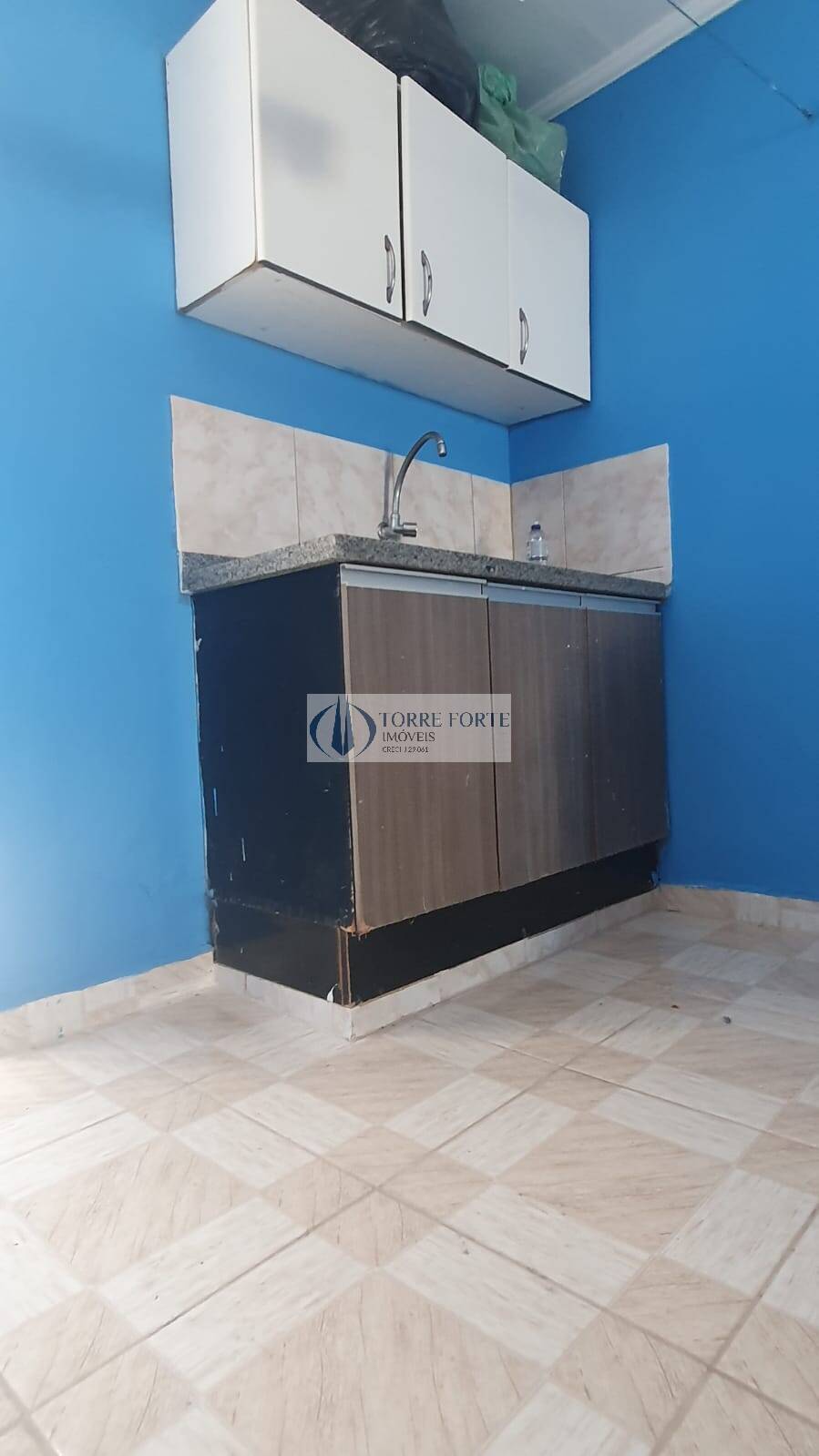Casa, 2 quartos, 210 m² - Foto 9