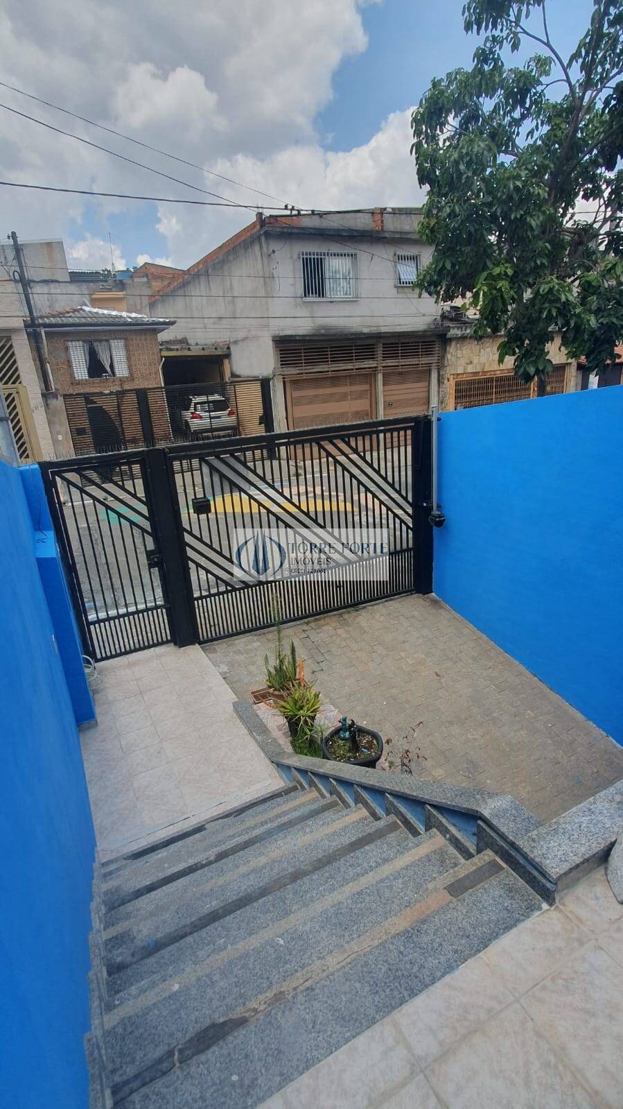 Casa, 2 quartos, 210 m² - Foto 3