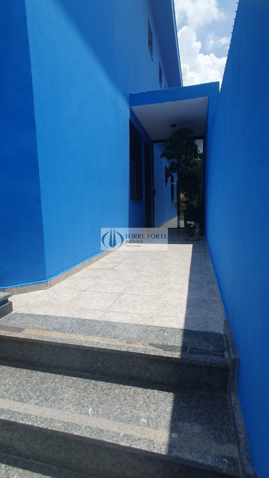Casa, 2 quartos, 210 m² - Foto 4