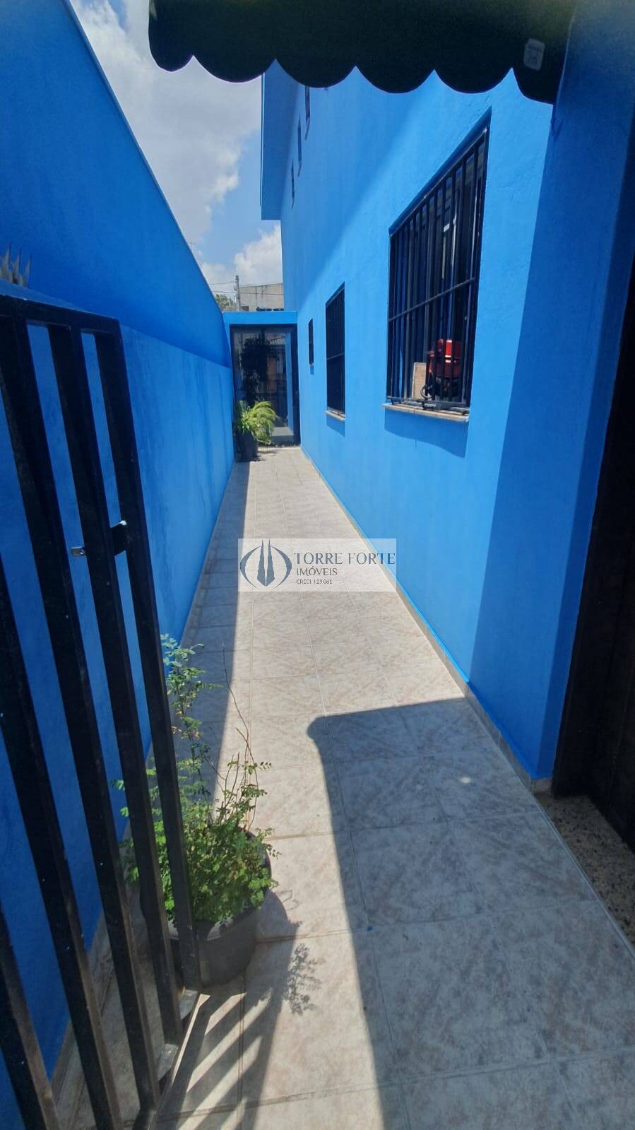 Casa, 2 quartos, 210 m² - Foto 6
