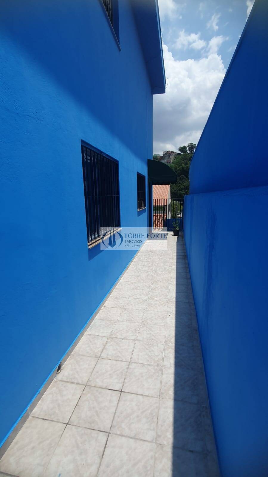 Casa, 2 quartos, 210 m² - Foto 7