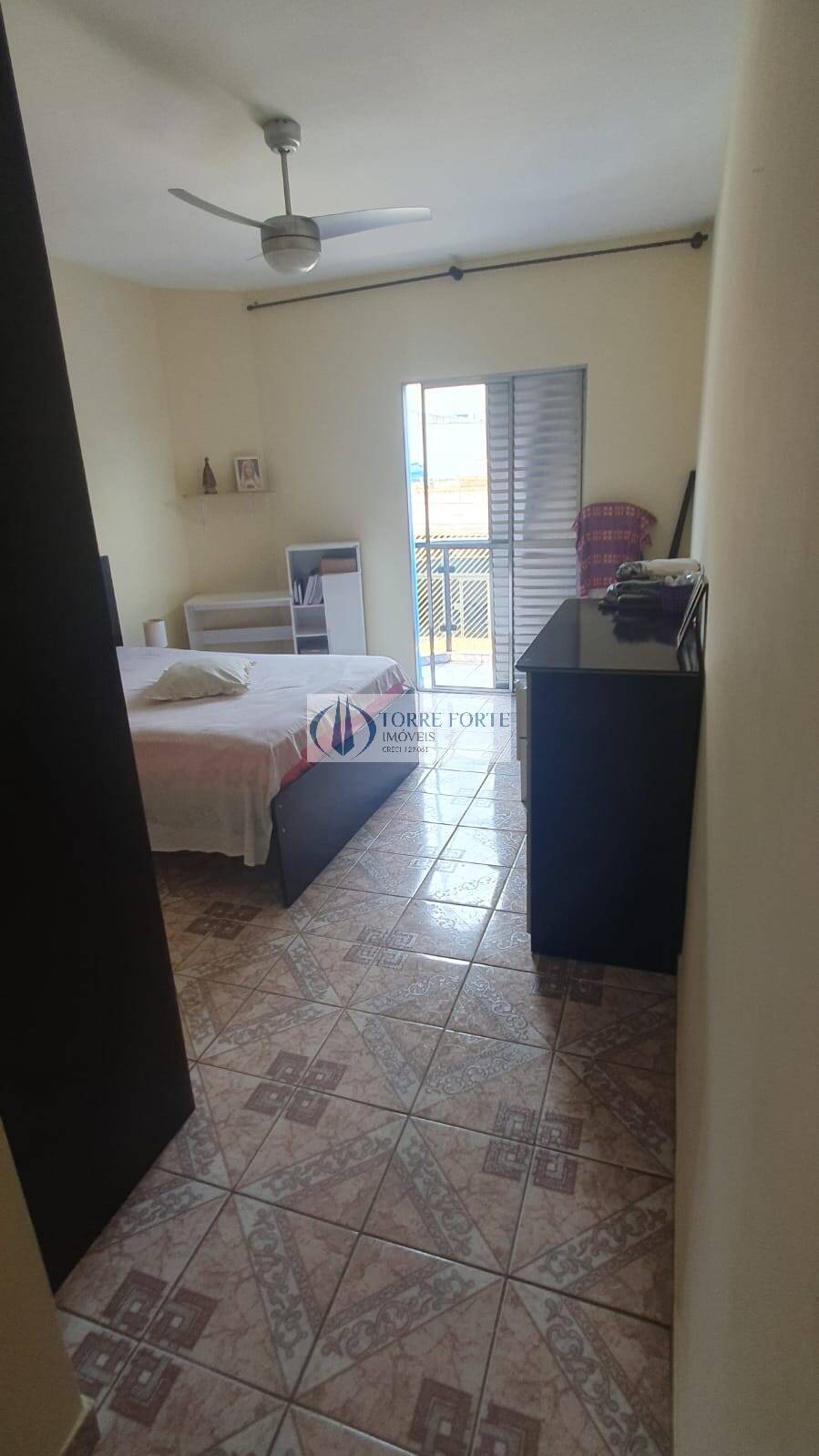 Casa, 2 quartos, 210 m² - Foto 13