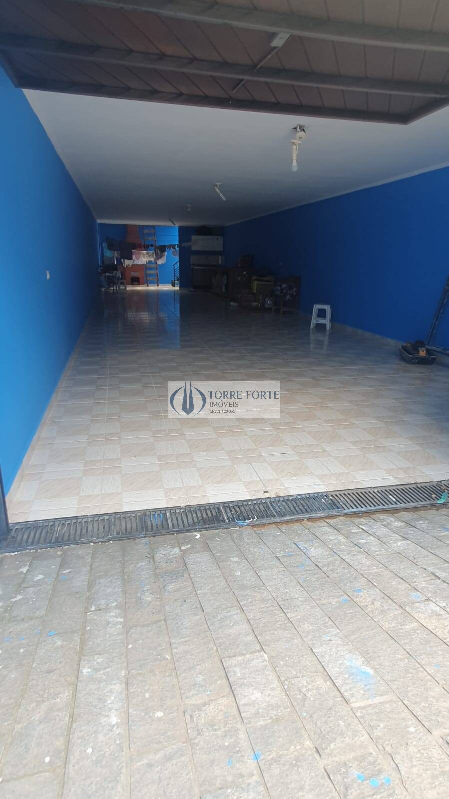 Casa, 2 quartos, 210 m² - Foto 5